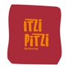 Itzi Pitzi Hellerup