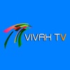 TV Vivax