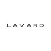 Lavard - Experience Club