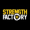 Strength Factory