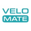 VELOMATE