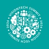 Vision Tech Summit