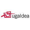 Ugaldea