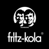 fritz-kick