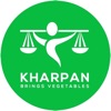 Kharpan Shop