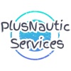 plusnautic services