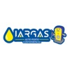 Iargas Auto Posto