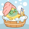 Chickie Spa: Cute & Cozy Games