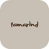 Tamarind