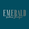 Emerald Pilates