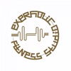 Exerholic Fitness Studio