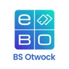 BS Otwock EBO Mobile PRO