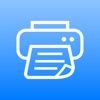 Printer & Documents Scanner