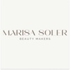 Marisa Soler Beauty Makers