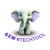 GSW TECHTOOL