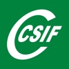 CSIF Andalucía