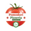 Pomodori Pizzeria