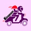 Kirupam