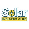 Solar Cannabis Co.