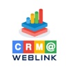 CRM@WEBLINK