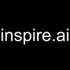 AI self-affirmation:inspire.ai