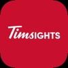 Timsights