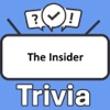 The Insider Trivia