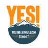 YES! - Youth Evangelism Summit