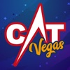 Cat Vegas