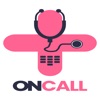 oncall management