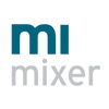 MiMixer