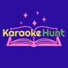 Karaoke Hunt