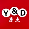 源点五金
