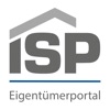 ISP Portal