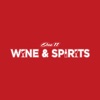 One11 Wine & Spirits