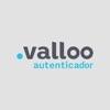 Valloo Autenticador