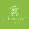 Vitalbox