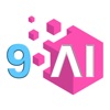 9-AI CentraLink