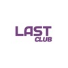 Last Club