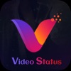 MV Master video maker