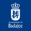 App Ciudad Badajoz