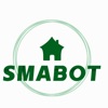 スマボット