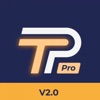 Ticpay Pro