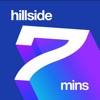 Hillside 7 Minutes