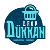 Drop Dükkan