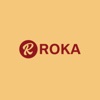 Roka Turkish