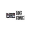 Boxer Connect