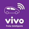 Vivo Frota Inteligente