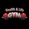 Health & Life Gym