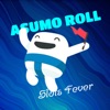 Casumo Roll - Slots Fever